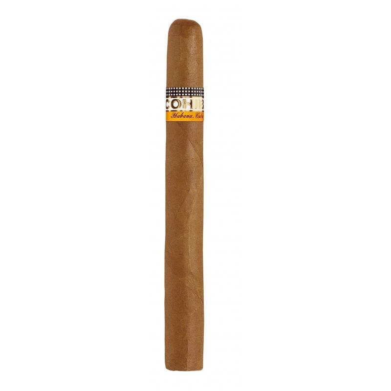 Cohiba Siglo Onlineshop Urs Portmann Tabakwaren Ag