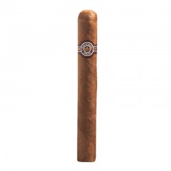 Montecristo Double Edmundo einzelne Zigarre