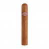 Montecristo Edmundo einzelne Zigarre