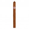 Montecristo Especiales No. 2 einzelne Zigarre