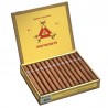 Montecristo No. 1 Kiste