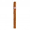 Montecristo No. 1 einzelne Zigarre