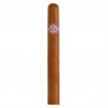 Montecristo No.3 einzelne Zigarre