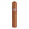 Montecristo Petit Edmundo einzelne Zigarre