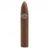 Montecristo Petit No.2 einzelne Zigarre