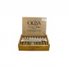 Oliva Connecticut Reserve Robust Kiste