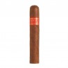 Partagas Serie D No. 4 einzelne Zigarre