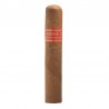 Partagas Serie D No. 5 einzelne Zigarre