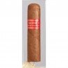 Partagas Serie D No. 6 einzelne Zigarre