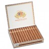 Ramon Allones Gigantes Kiste