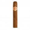 Ramon Allones Specially Selected einzelne Zigarre