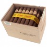 Ramon Allones Specially Selected Kiste