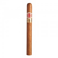 Romeo y Julieta Churchill einzelne Zigarre