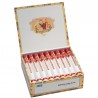 Romeo y Julieta Churchill Alu Tubes Kiste