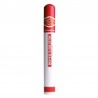 Romeo y Julieta Churchill Alu Tubes einzelne Zigarre