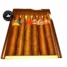 Habanos Seleccion Piramides - Onlineshop Urs Portmann Tabakwaren AG