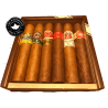 Habanos Seleccion Robusto - Onlineshop Urs Portmann Tabakwaren AG