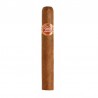 H. Upmann Connaisseur No.1 SLB einzelne Zigarre