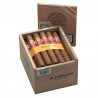 H. Upmann Magnum 46 Kiste