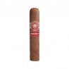 H. Upmann Magnum 54 einzelne Zigarre