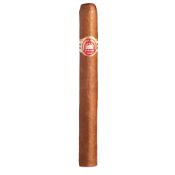 H. Upmann Sir Winston einzelne Zigarre