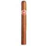 H. Upmann Sir Winston einzelne Zigarre