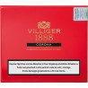 Villiger 1888 Corona