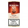 Borkum Riff Cherry Liqueur Pfeifentabak