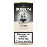 Borkum Riff Original 50g Beutel Pfeifentabak