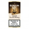 Borkum Riff Bourbon Whiskey Pfeifentabak