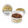 Davidoff Royalty Mixture - Onlineshop Urs Portmann Tabakwaren AG