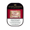 W.O. Larsen Old Fashioned Pfeifentabak