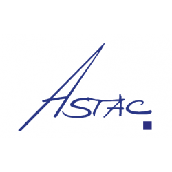 Astac Logo
