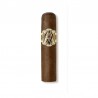 AVO Heritage Short Robusto einzelne Zigarre