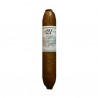 Gurkha Cellar Reserve 21 Years Solara Robusto einzelne Zigarre