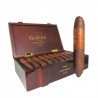 Gurkha Cellar Reserve 18 Years Solara Robusto Kiste