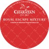 Charatan Royal Escape Mixture Pfeifentabak