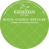 Charatan Royal Ensign Mixture Pfeifentabak