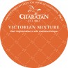 Charatan Victorian Mixture Pfeifentabak