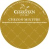 Charatan Curzon Mixture Pfeifentabak