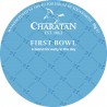 Charatan First Bowl Pfeifentabak