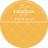 Charatan Four Leaf Pfeifentabak