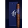 Camacho Diploma Special 11/18 Kiste und Zigarre