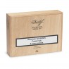 Davidoff Aniversario Special T Kiste