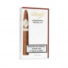 Davidoff Aniversario Special T Etui