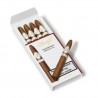 Davidoff Aniversario Special T Etui offen