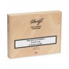 Davidoff Millennium Blend Piramides Kiste