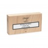 Davidoff Millennium Blend Robusto Kiste