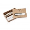 Davidoff Millennium Blend Toro Kiste offen