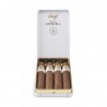 Davidoff WSC Belicoso - Onlineshop Urs Portmann Tabakwaren AG